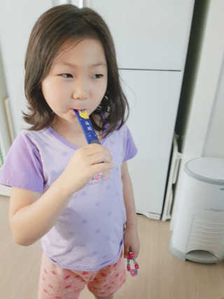 HyeRanSeo님이 올린 리뷰 사진 3