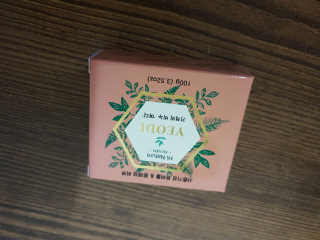 최준호님이 올린 리뷰 사진 2