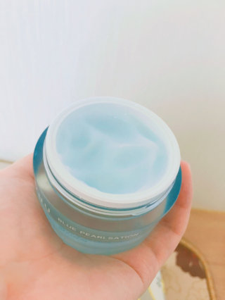 김민정님이 올린 리뷰 사진 2