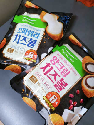 블리블리♡은블리♡님이 올린 리뷰 사진 1