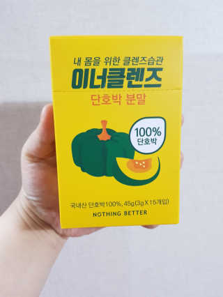 noname님이 올린 리뷰 사진 1