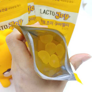 lhypooh님이 올린 리뷰 사진 2
