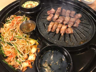 숩니님이 올린 리뷰 사진 1