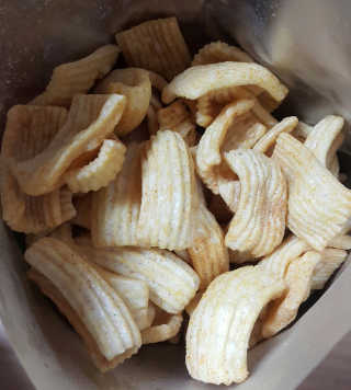 SEMELE님이 올린 리뷰 사진 3