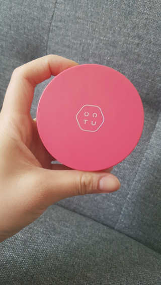 Yurime님이 올린 리뷰 사진 3
