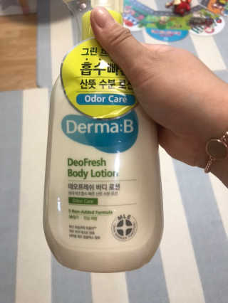 뮤직러브203님이 올린 리뷰 사진 2