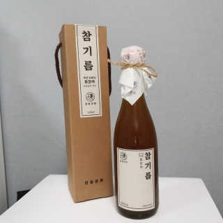shashaemo님이 올린 리뷰 사진 1