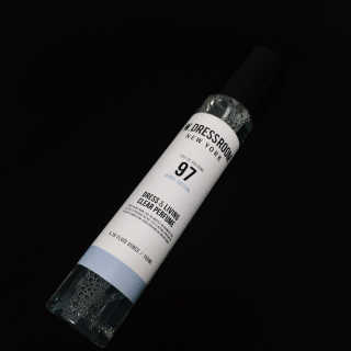 더블유드레스룸 드레스퍼퓸 150ml — 4.33점을 준 리뷰어가 2018년 8월 올린 사용 사진
