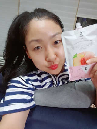 꽁띠님이 올린 리뷰 사진 2