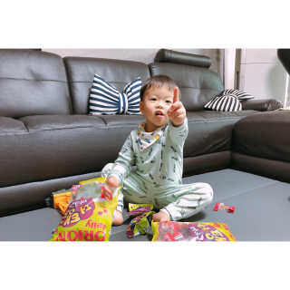 윰유밍님이 올린 리뷰 사진 1