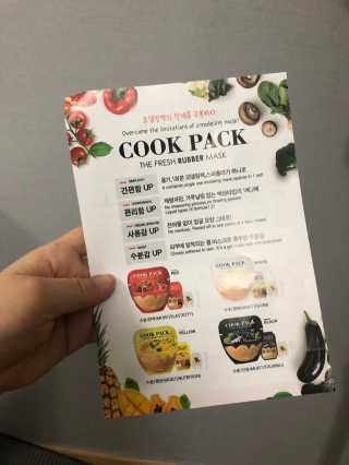 탤찡님이 올린 리뷰 사진 3