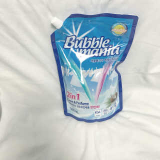 JJEOLL님이 올린 리뷰 사진 1