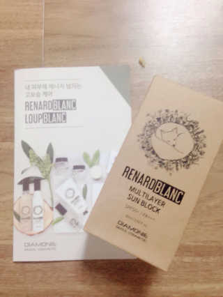 감자뭐해ㅋ님이 올린 리뷰 사진 3
