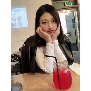 소희천사님이 올린 리뷰 사진 3