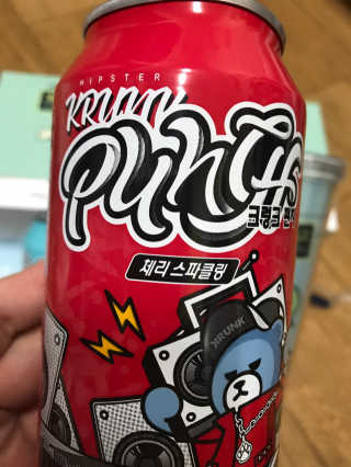 샤샤샥님이 올린 리뷰 사진 3