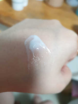스릐님이 올린 리뷰 사진 3