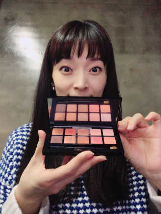 조언니님이 올린 리뷰 사진 1
