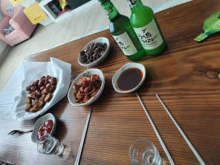 리리띠님이 올린 리뷰 사진 2