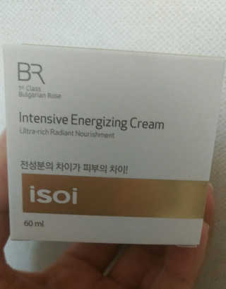 가영님이 올린 리뷰 사진 1