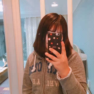 이애리님이 올린 리뷰 사진 2