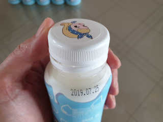 zoopzoop님이 올린 리뷰 사진 2