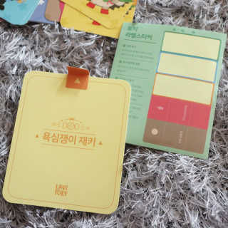 제인즈빌님이 올린 리뷰 사진 3