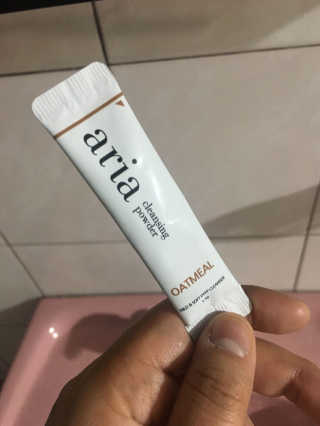 보르미님이 올린 리뷰 사진 3
