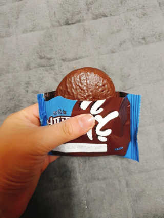 뚜디니님이 올린 리뷰 사진 4