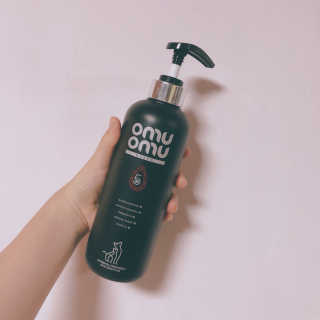 엄디님이 올린 리뷰 사진 1