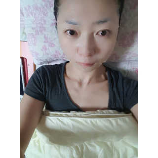 산소님이 올린 리뷰 사진 3