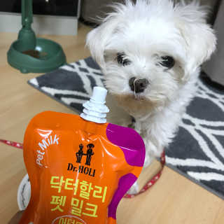 김샛별님이 올린 리뷰 사진 2