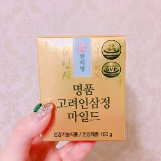 율집사님이 올린 리뷰 사진 1