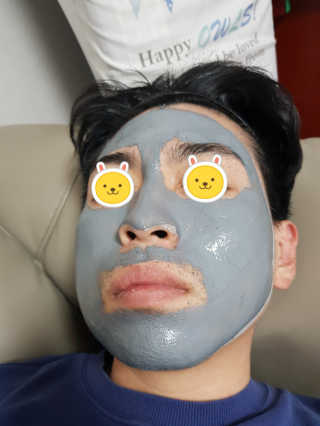 김나라님이 올린 리뷰 사진 4