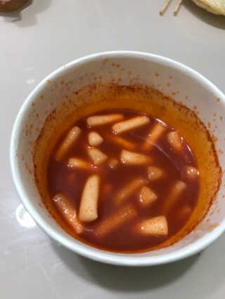 YeonSeongKim님이 올린 리뷰 사진 3