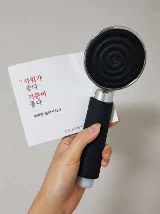 진리뷰님이 올린 리뷰 사진 1