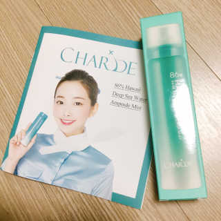냐냐님이 올린 리뷰 사진 3