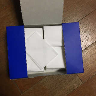 BakVeronica님이 올린 리뷰 사진 2