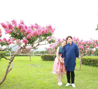 김준호님이 올린 리뷰 사진 2