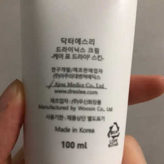 구파발오렌지님이 올린 리뷰 사진 3