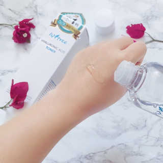 huyenniethepooh님이 올린 리뷰 사진 1
