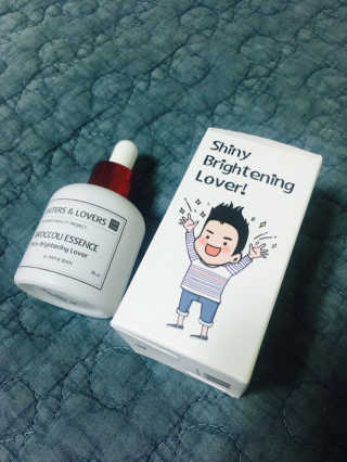 정다윤님이 올린 리뷰 사진 1