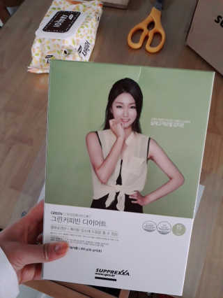 문미정님이 올린 리뷰 사진 1
