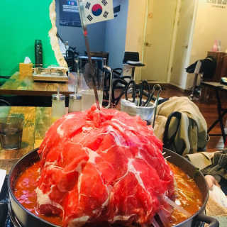 mejong님이 올린 리뷰 사진 1