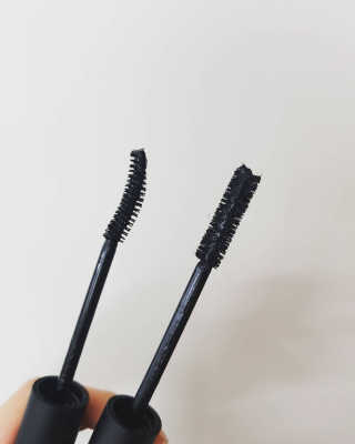 narae님이 올린 리뷰 사진 2