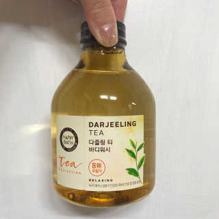 히두님이 올린 리뷰 사진 1