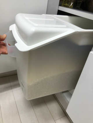 이쁜이님이 올린 리뷰 사진 2