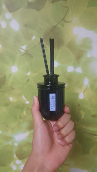 ziontic님이 올린 리뷰 사진 2