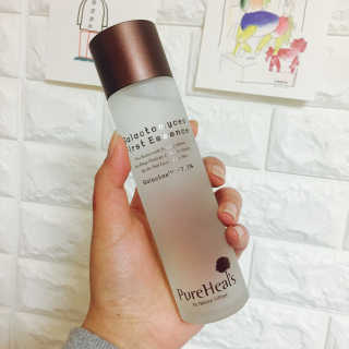 까만언니님이 올린 리뷰 사진 1