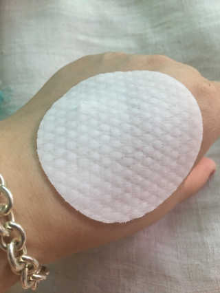 럽S하3님이 올린 리뷰 사진 3