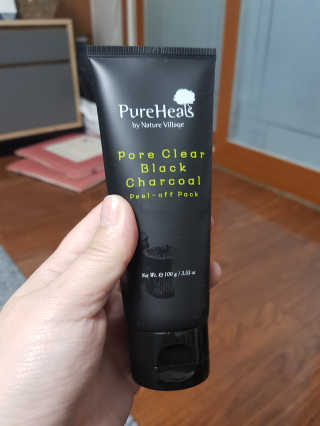복희님이 올린 리뷰 사진 3